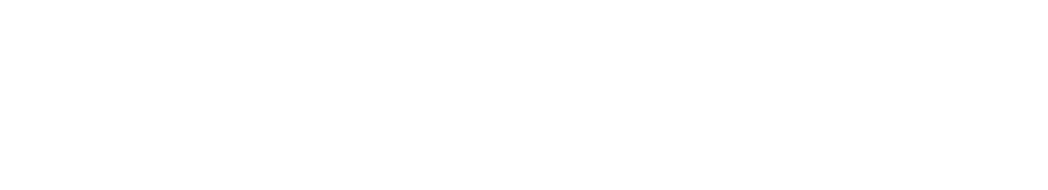 Plugueo - Sistema de Gestión de Tags NFC/QR