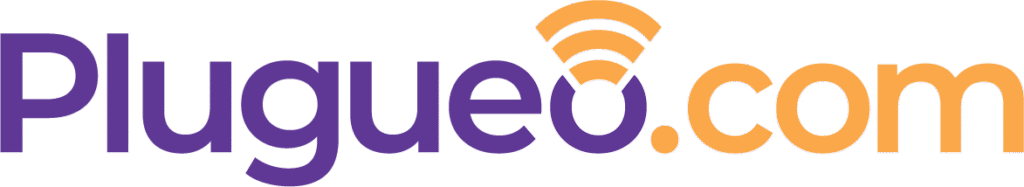 Plugueo.com – Conecta , rápido.