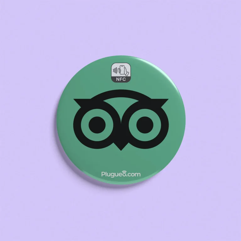 Pins