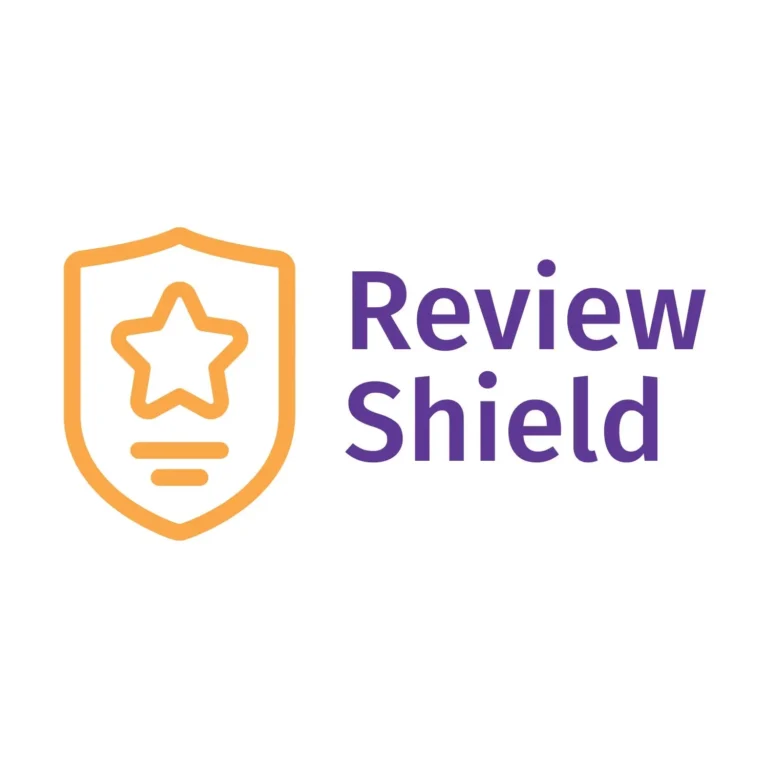 Review Shield